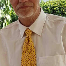 Gerhard Simeth
