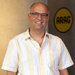 Jochen Bugarsitz