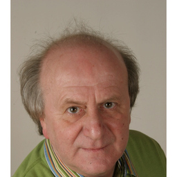 Ernst Korthaus
