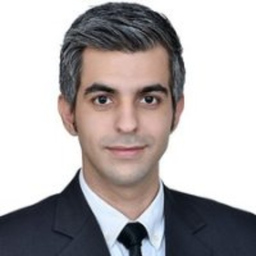 M. Arslan Akbar's profile picture