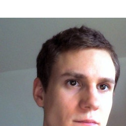 Martin Mravec