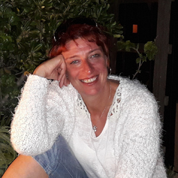 Janet Grathwol