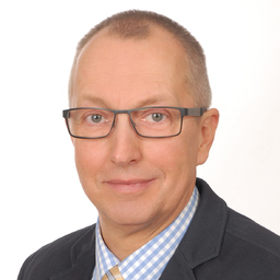Thomas Bertelt