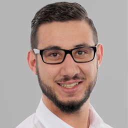 Maximilian Klimmer