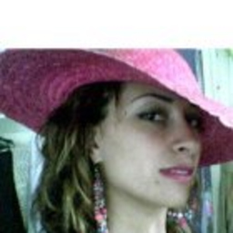 Yasemin Yiğit