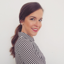 Nadja Lesner's profile picture