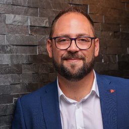 Björn Müller