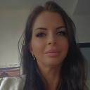 Sabrina Pollok