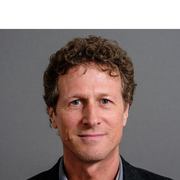 Stefan Bürkle
