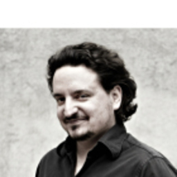 Patrick Schreiner