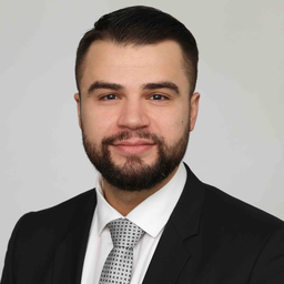 Leonard Canaj