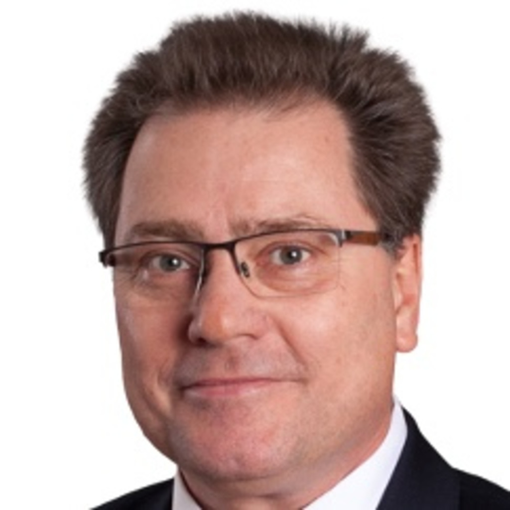 Adlung aus Hamburg in der Personensuche von Das Telefonbuch