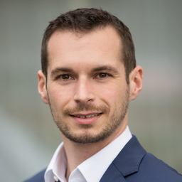 Christian Schmidt