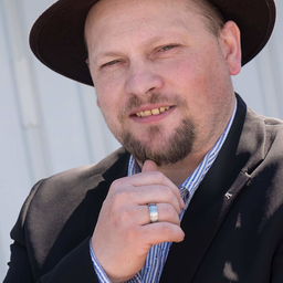 Ralf Pasler