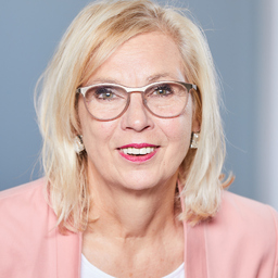 Vera Wiehe