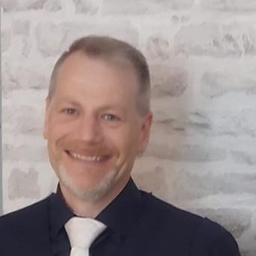 Martin Altmann