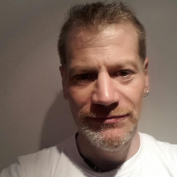 Martin Altmann