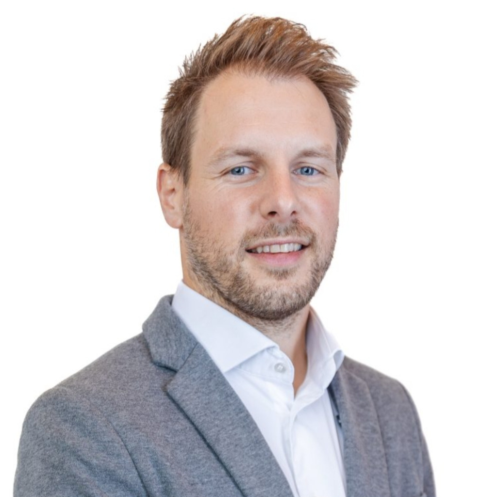 Ing. Andreas Bauer Projektleiter Bahntechnik EQOS Energie