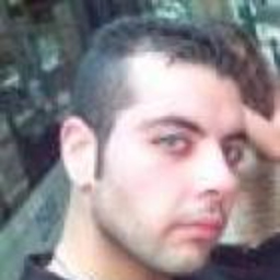 Giuseppe Suma
