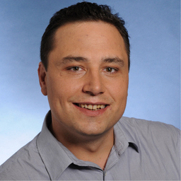 Martin Nass