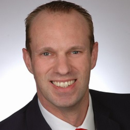 Jan Klein