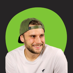 Louis Markelstorfer