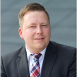 Tobias Schneider