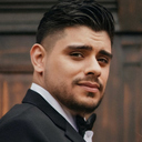 Erkut Dalman