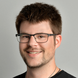 Philipp Görlitz