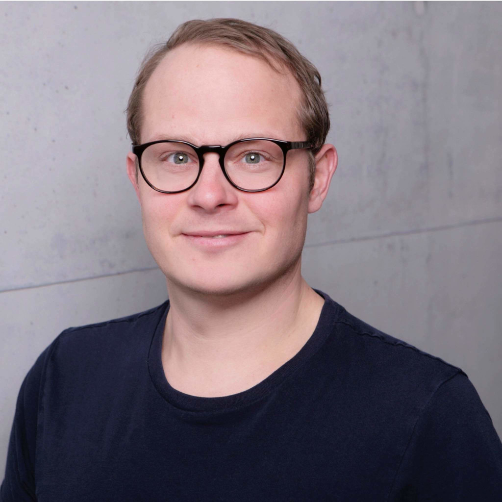 Martin Carstensen in der Personensuche von Das Telefonbuch