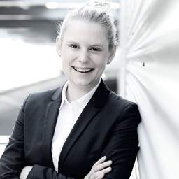 Franziska Guetle
