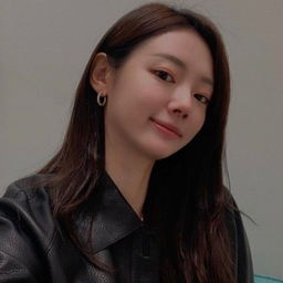 Li Li