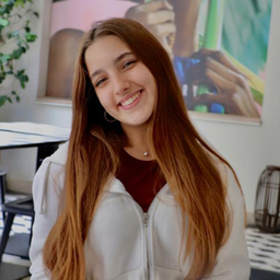 Diana Cunha