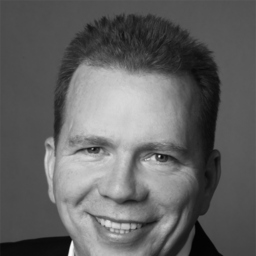 Achim Pfeil