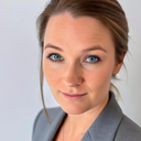 Svenja Hanschmann