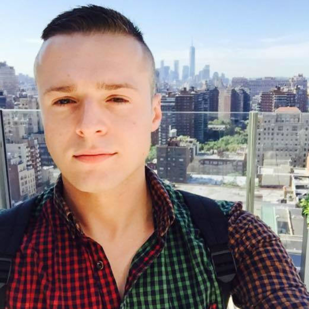 Vincent Battaglia Business Development Manager HQ plus GmbH XING