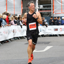 Ian Emmett