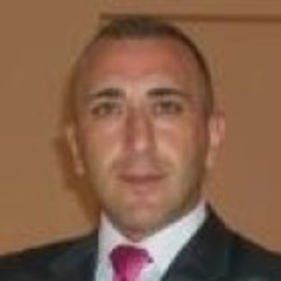BÜLENT DEVRİM ÜZÜMCÜ