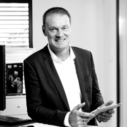Marcel Krug