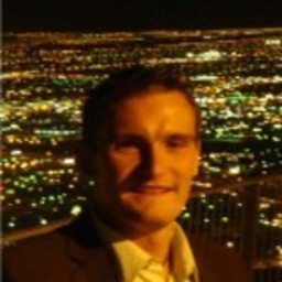 Marco Krell