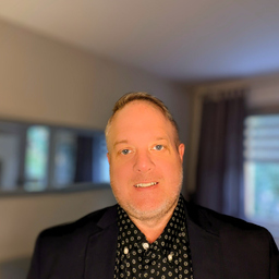 Christian Brzoskowski's profile picture