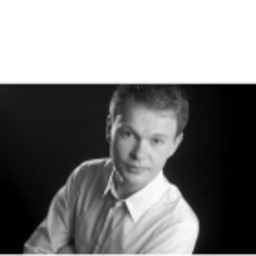 Thomas Stricker