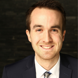 Justin Hintzen