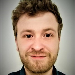 Jean Tomamichel