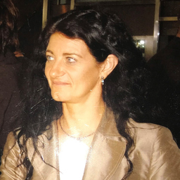 Katrin Willing