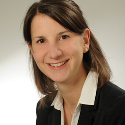 Frauke Thias