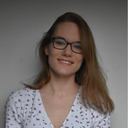 Jocelyn Annabel Schmidt