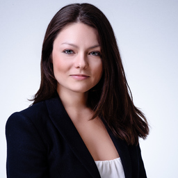Dr. Dagny Konieczna