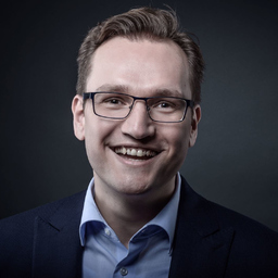 Marc Wuschech