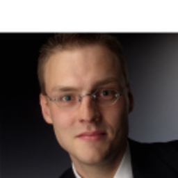 Tim Kreimer